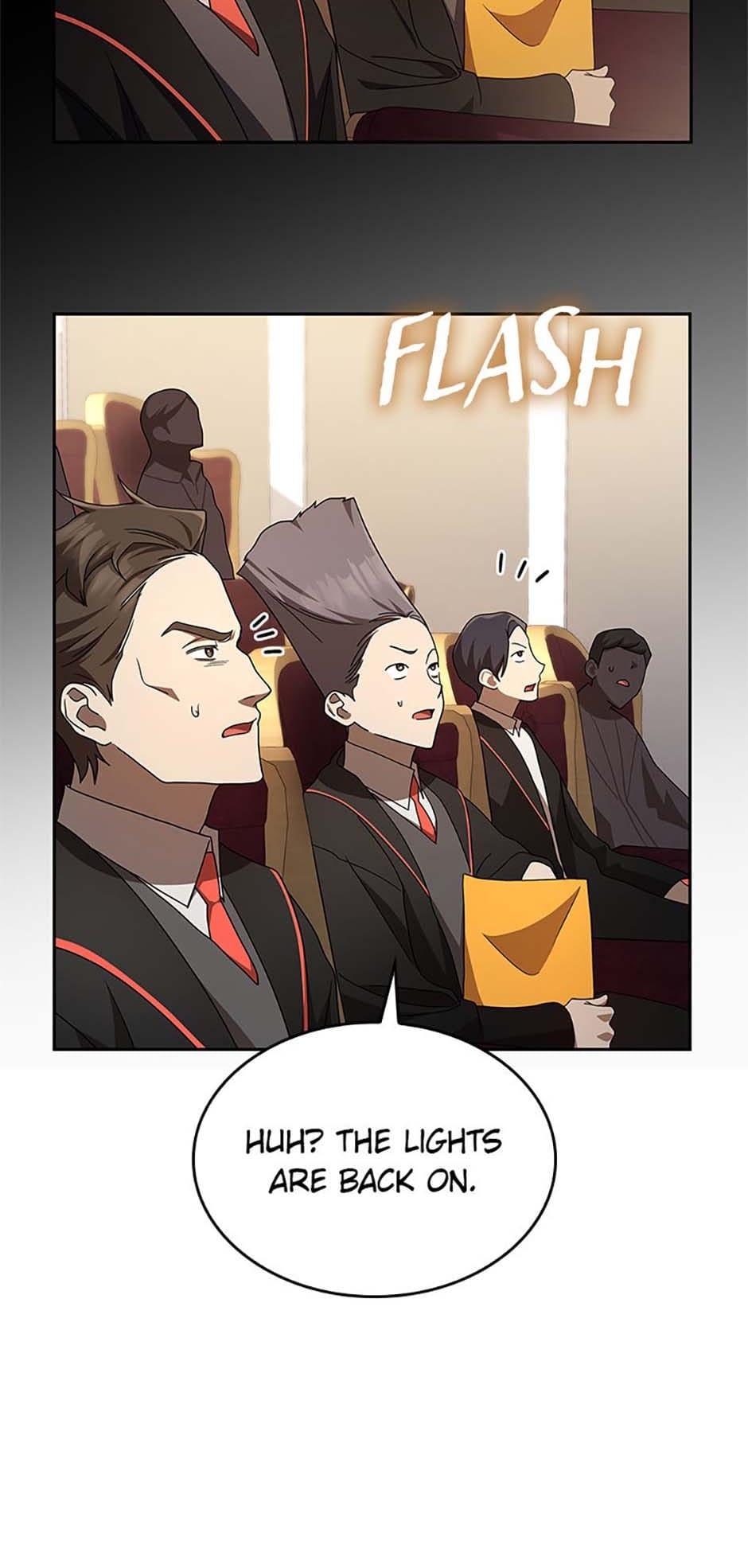 Infinite Mage Chapter 56 image 74
